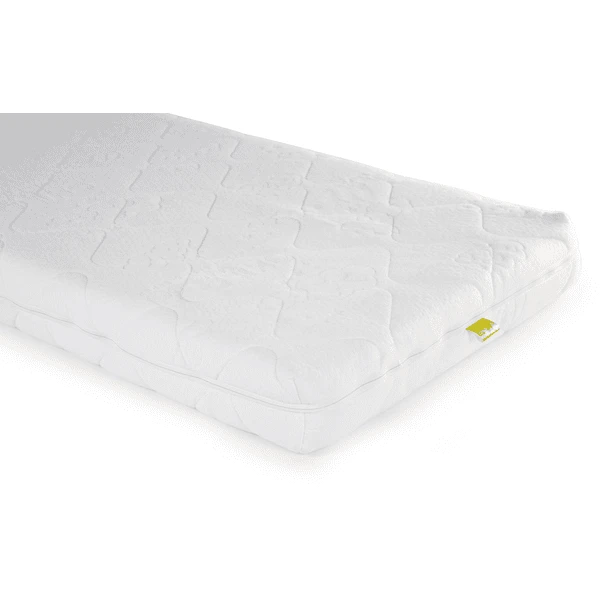 CHILDHOME Matras Heavenly Safe Sleeper Matras 70 X 140 Cm 3 CHILDHOME Matras Heavenly Safe Sleeper Matras 70 X 140 Cm