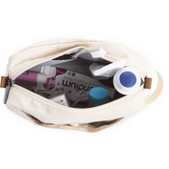 CHILDHOME Momlife Crème / Zwart 10 CHILDHOME Momlife Crème / Zwart -Little Wonders Verkoop childhome momlife creme zwart a301442 3