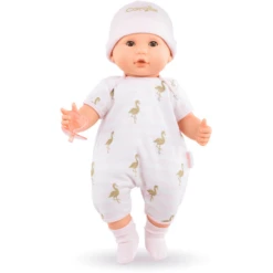 Corolle ® Mon Grand Accessoires - Babykleding Set -Little Wonders Verkoop corolle mon grand accessoires babykleding set a290262 2