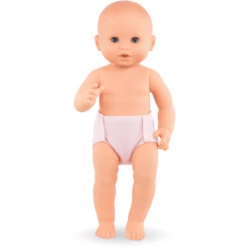 Corolle ® Mon Grand Accessoires - Babykleding Set -Little Wonders Verkoop corolle mon grand accessoires babykleding set a290262 3