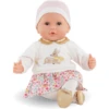 Corolle ® Mon Grand Baby Doll Anaïs Winterbloesems -Little Wonders Verkoop corolle mon grand baby doll anais winterbloesems a315637