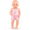 Corolle ® Mon Grand Bath Baby Emma -Little Wonders Verkoop corolle mon grand bath baby emma a290154