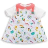 Corolle ® Mon Grand Poupon - Jurk Kleine Artiest 36 Cm -Little Wonders Verkoop corolle mon grand poupon jurk kleine artiest 36 cm a337802