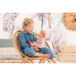 Corolle Mon Grand Poupon - Louise 36cm -Little Wonders Verkoop corolle mon grand poupon louise 36cm a337795 1