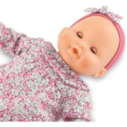 Corolle Mon Grand Poupon - Louise 36cm -Little Wonders Verkoop corolle mon grand poupon louise 36cm a337795 4