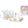Corolle Ā® Mon Grand Premier Doktersset 2 Corolle Ā® Mon Grand Premier Doktersset -Little Wonders Verkoop corolle mon grand premier doktersset a316265