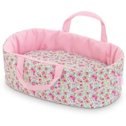 Corolle ® Mon Petit Poupon - Reiswieg Floral 30cm