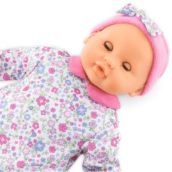 Corolle ® Mon Premier Baby Doll Calin Myrtille -Little Wonders Verkoop corolle mon premier baby doll calin myrtille a290136 3