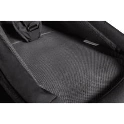 CROOZER Babyzitje Met Climatex® Black -Little Wonders Verkoop croozer babyzitje met climatex black a308216 2