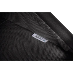 CROOZER Babyzitje Met Climatex® Black -Little Wonders Verkoop croozer babyzitje met climatex black a308216 3