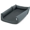 CROOZER Hondenbed Asfalt Grijs Voor Hond Mikke -Little Wonders Verkoop croozer hondenbed asfalt grijs voor hond mikke a357581
