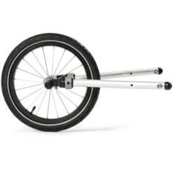 CROOZER Jogger Set Voor Kid Tweezitter -Little Wonders Verkoop croozer jogger set voor kid tweezitter a264704 2