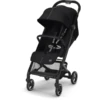 Cybex GOLD Buggy Beezy Moon Black 2 Cybex GOLD Buggy Beezy Moon Black -Little Wonders Verkoop cybex gold buggy beezy moon black a414580