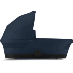 Cybex GOLD Gazelle S Kinderwagenbevestiging Ocean Blauw -Little Wonders Verkoop cybex gold gazelle s kinderwagenbevestiging ocean blauw a412069 3