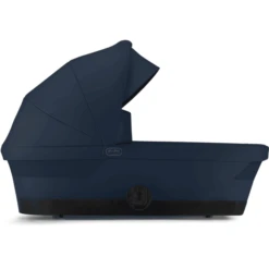 Cybex GOLD Gazelle S Kinderwagenbevestiging Ocean Blauw -Little Wonders Verkoop cybex gold gazelle s kinderwagenbevestiging ocean blauw a412069 4