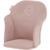 Cybex GOLD Lemo Comfort Binnenzool Pearl Roze -Little Wonders Verkoop cybex gold lemo comfort binnenzool pearl roze a361807