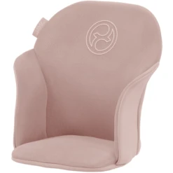 Cybex GOLD Lemo Comfort Binnenzool Pearl Roze