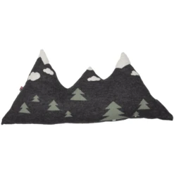 DAVID FUSSENEGGER Kussen Berg Antraciet -Little Wonders Verkoop david fussenegger kussen berg antraciet a312212 4