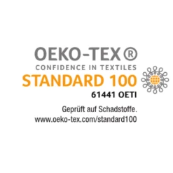 DAVID FUSSENEGGER Luipaardkussen Lichtgrijs 30 X 40 Cm -Little Wonders Verkoop david fussenegger luipaardkussen lichtgrijs 30 x 40 cm a291027 2