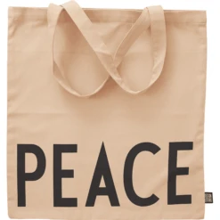 Design Letters Favoriete Tas Peach -Little Wonders Verkoop design letters favoriete tas peach a351801 2