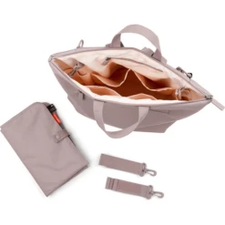 Done By Deer ™ Veranderende Rugzak Roze -Little Wonders Verkoop done by deer veranderende rugzak roze a373475 2