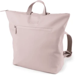 Done By Deer ™ Veranderende Rugzak Roze -Little Wonders Verkoop done by deer veranderende rugzak roze a373475 3