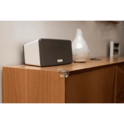 Dreambaby Dream Baby ® Deluxe Hoekbeschermer 4 Stuks, Transparant -Little Wonders Verkoop dream baby deluxe hoekbeschermer 4 stuks transparant a307153 4