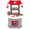 Ecoiffier Grote Keuken -Little Wonders Verkoop ecoiffier grote keuken a363407