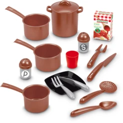 Ecoiffier Grote Keuken -Little Wonders Verkoop ecoiffier grote keuken a363407 2