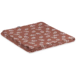 Emma & Noah Slaapzak 0.5 TOG Met Voeten -Little Wonders Verkoop emma amp noah slaapzak 0 5 tog met voeten a347594 2