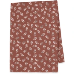 Emma & Noah Slaapzak 0.5 TOG Met Voeten -Little Wonders Verkoop emma amp noah slaapzak 0 5 tog met voeten a347594 3