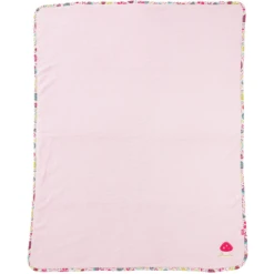 FEHN Knuffeldeken Hert - Sweetheart -Little Wonders Verkoop fehn knuffeldeken hert sweetheart a101992 3