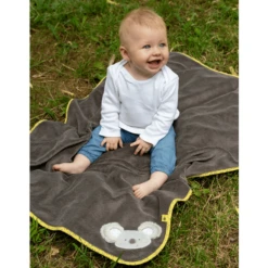 Fehn Knuffeldeken Koala -Little Wonders Verkoop fehn knuffeldeken koala a230157 2