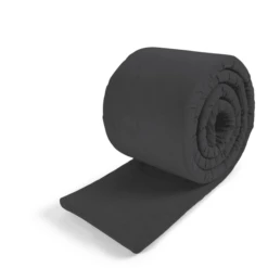 FILIBABBA Bedomranding Koord Stone Grijs -Little Wonders Verkoop filibabba bedomranding koord stone grijs a410336 2