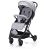 Fill Buggy Styler Lichtgrijs Melange -Little Wonders Verkoop fill buggy styler lichtgrijs melange a291707