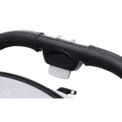 Fill Buggy Styler Lichtgrijs Melange -Little Wonders Verkoop fill buggy styler lichtgrijs melange a291707 4