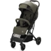 Fill Kinderwagen Style R Elite Olive Melange 1 Fill Kinderwagen Style R Elite Olive Melange -Little Wonders Verkoop fill kinderwagen style r elite olive melange a411205
