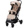 Fill Kinderwagen Style R Elite Sand Melange 1 Fill Kinderwagen Style R Elite Sand Melange -Little Wonders Verkoop fill kinderwagen style r elite sand melange a411206