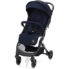 Fill Kinderwagen Styler Blauw Melange -Little Wonders Verkoop fill kinderwagen styler blauw melange a348661