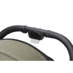 Fill Kinderwagen Styler Olijf Gemêleerd -Little Wonders Verkoop fill kinderwagen styler olijf gemeleerd a348652 4