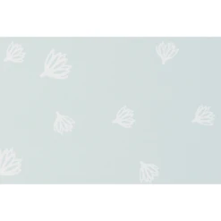 Fillikid Aankleedkussen Softy Lotus Mint 75x85 Cm -Little Wonders Verkoop fillikid aankleedkussen softy lotus mint 75x85 cm a375420 2