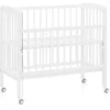 Fillikid Bed Rail -Little Wonders Verkoop fillikid bed rail a349522