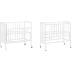 Fillikid Bed Rail -Little Wonders Verkoop fillikid bed rail a349522 2