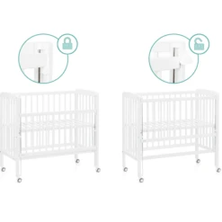 Fillikid Bed Rail -Little Wonders Verkoop fillikid bed rail a349522 3