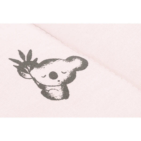 Fillikid Boxkleed 6-hoekig 5 Fillikid Boxkleed 6-hoekig - Afbeelding 3