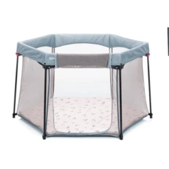 Fillikid Boxkleed 6-hoekig 10 Fillikid Boxkleed 6-hoekig -Little Wonders Verkoop fillikid boxkleed 6 hoekig a349492 3