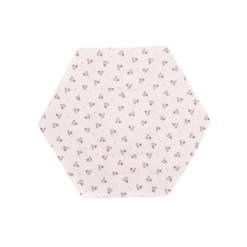 Fillikid Boxkleed 6-hoekig 11 Fillikid Boxkleed 6-hoekig -Little Wonders Verkoop fillikid boxkleed 6 hoekig a349492 4