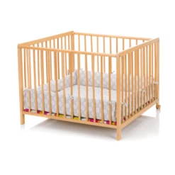 Fillikid Boxkleed Cirkels Grijs -Little Wonders Verkoop fillikid boxkleed cirkels grijs a409712 3