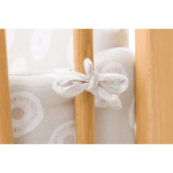 Fillikid Boxkleed Cirkels Grijs -Little Wonders Verkoop fillikid boxkleed cirkels grijs a409712 4