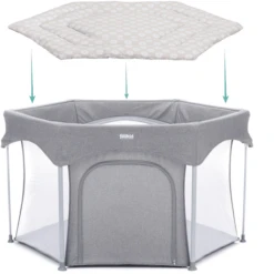 Fillikid Boxkleed Jersey 6-hoek Wit -Little Wonders Verkoop fillikid boxkleed jersey 6 hoek wit a377036 2